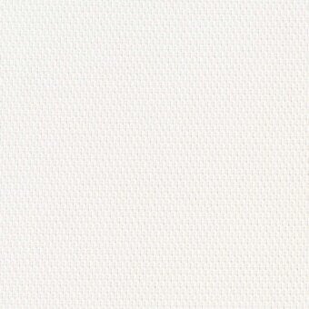CC221 LOP R033 SNOW